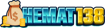 HEMAT138